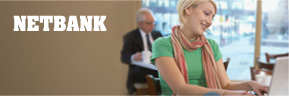 Netbank offer