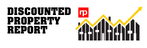RP Data Property Report – NetBank customers save 40%