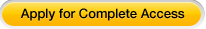 Apply for Complete Access