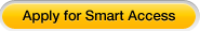 Apply for Smart Access