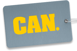 Can