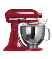 Kitchenaid KSM150 Artisan Stand Mixer