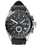 Fossil Watch