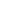 Webchat