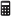 Home Loan calculator