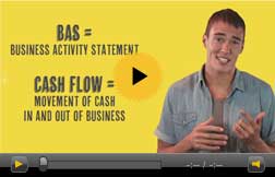 Understanding business jargon