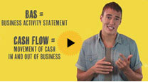 Jargon video thumb