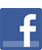 Like the Commonwealth Bank on Facebook to get access to special deals