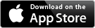 CommBank Kaching for iPhone