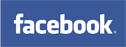 CommBank Kaching for Facebook