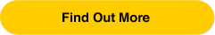 CommBank Kaching for Facebook