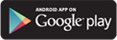 CommBank Kaching for Android