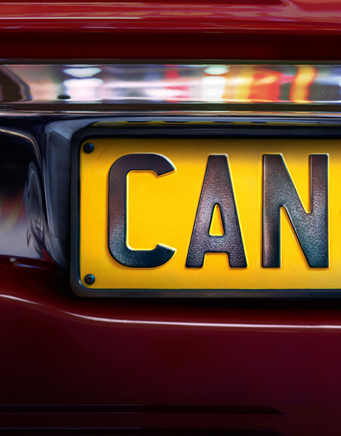 CAN - Same day personal loans.