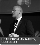 Hear from our CEO, Ian Narev.