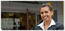Indigenous Australians