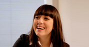 About the Graduate Program