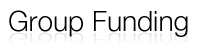 Group Funding