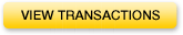 View Transactions