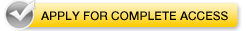 Apply for complete Access