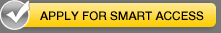 Click to apply for Smart Access