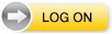 Log on