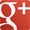 Google Plus