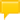 commbank blog