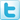 Tweeter