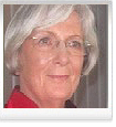 Lyn Thorpe OAM