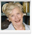 Maggie Beer