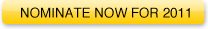 Nominate now for 2011