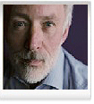 Professor Patrick McGorry AO