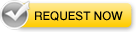 Request your American Express card 