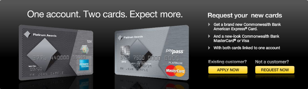 You need to download flash to view this apply now module