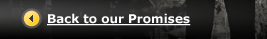 Back to our Promises