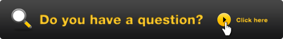 Do you have a question?