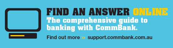 Find your answer online