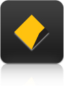 The CommBank app