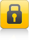 NetBank for tablet