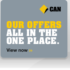 Logon to netbank