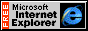 Windows Internet Explorer