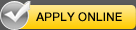 Click here to apply online