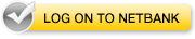 Log on to NetBank