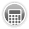 Calculators and tools