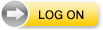 Log on to Travel Money