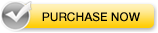 Purchase foreign cash now