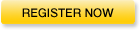 Register for the latest news on fixed income insights