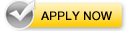 Apply now for a Line of Credit Apply now for a Line of Credit