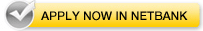 Apply now in NetBank