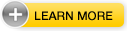 Learn more